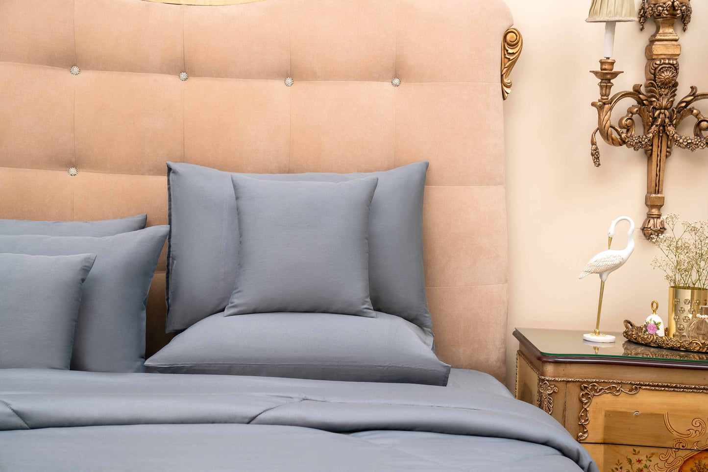 Nishat Linen - BIB23-10 Bed In A Bag