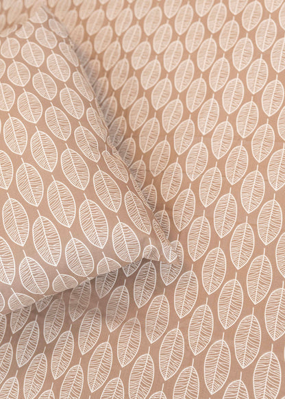 Printed Bedsheet