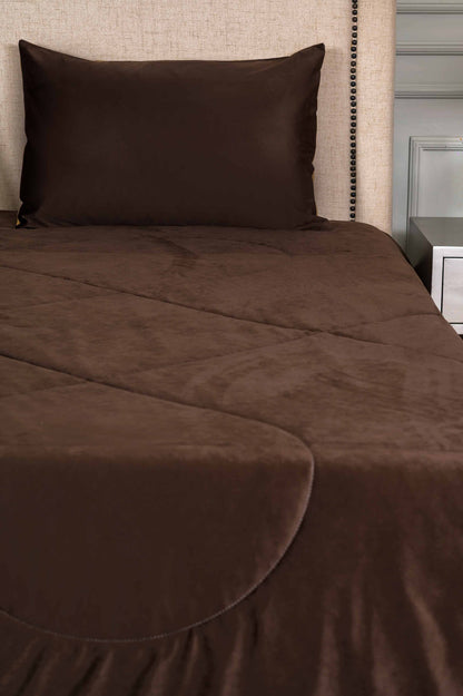 Nishat Linen - Bed Spread BS23-03