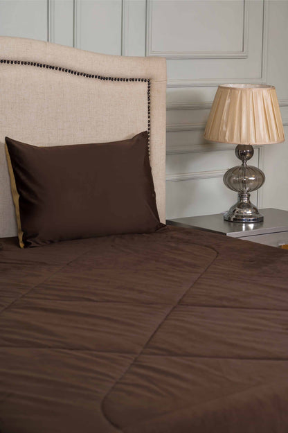 Nishat Linen - Bed Spread BS23-03