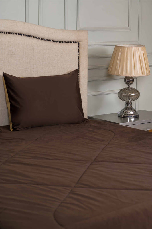 Nishat Linen - Bed Spread BS23-03