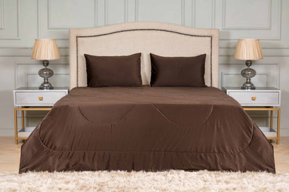 Nishat Linen - Bed Spread BS23-03