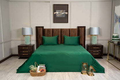 Nishat Linen - Bed Spread BS23-04