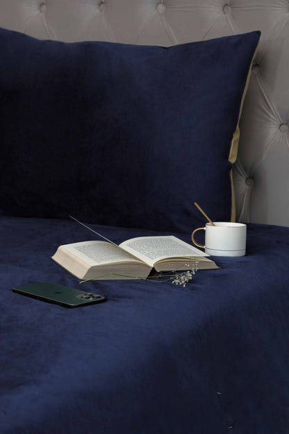 Nishat Linen - Bed Spread BS23-06