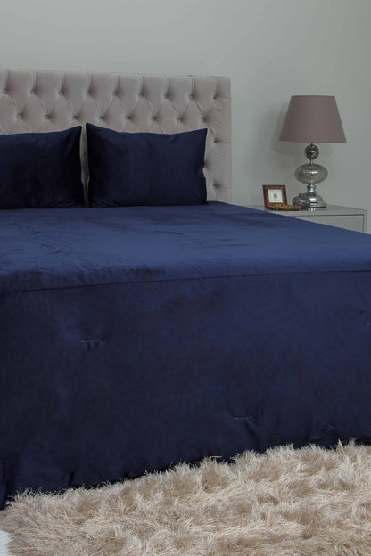 Nishat Linen - Bed Spread BS23-06