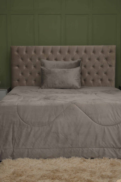 Nishat Linen - Bed Spread BS23-07