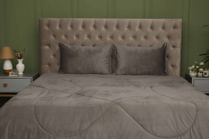 Nishat Linen - Bed Spread BS23-07