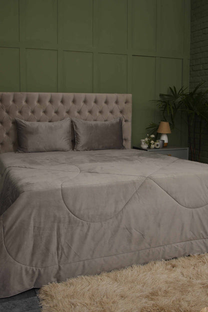 Nishat Linen - Bed Spread BS23-07