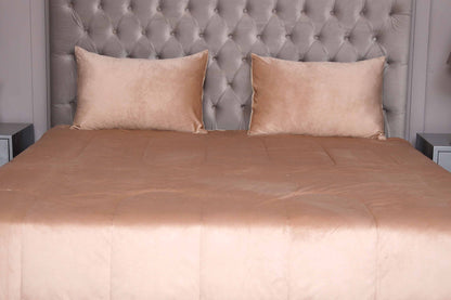 Nishat Linen - Bed Spread BS23-08