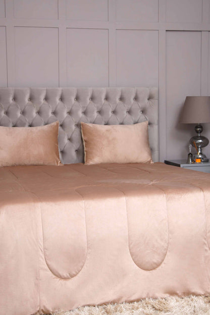 Nishat Linen - Bed Spread BS23-08
