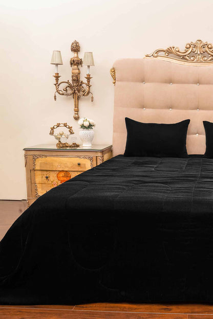 Nishat Linen - Bed Spread BS23-09