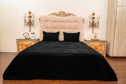 Nishat Linen - Bed Spread BS23-09