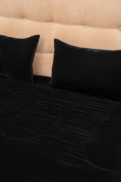 Nishat Linen - Bed Spread BS23-09