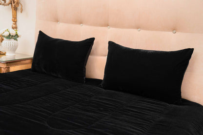 Nishat Linen - Bed Spread BS23-09