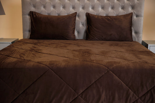 Nishat Linen - BS23-10 Bed Spread