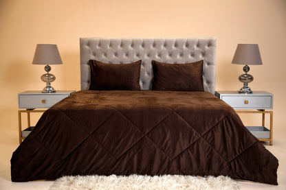 Nishat Linen - BS23-10 Bed Spread