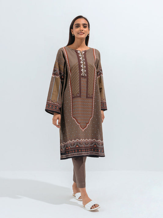 Beechtree - Vintage Ornate-Printed-2P