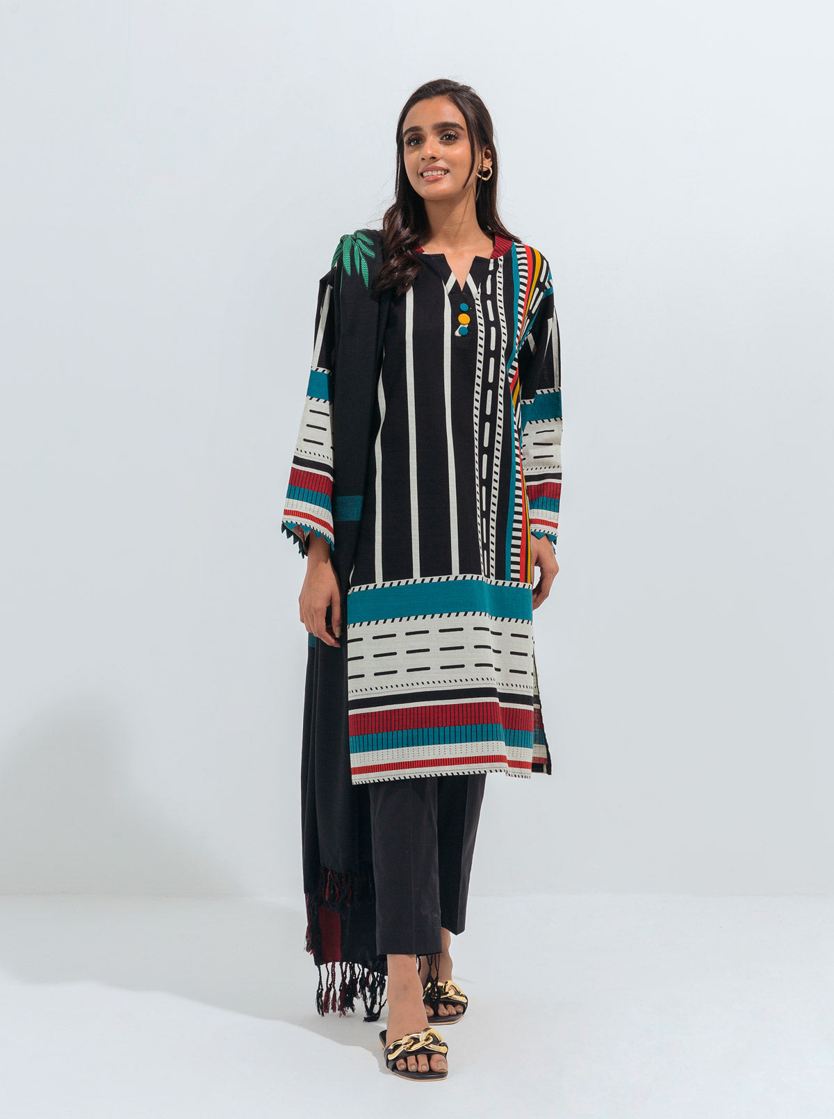 Beechtree - Twilight Twist-Printed-3P