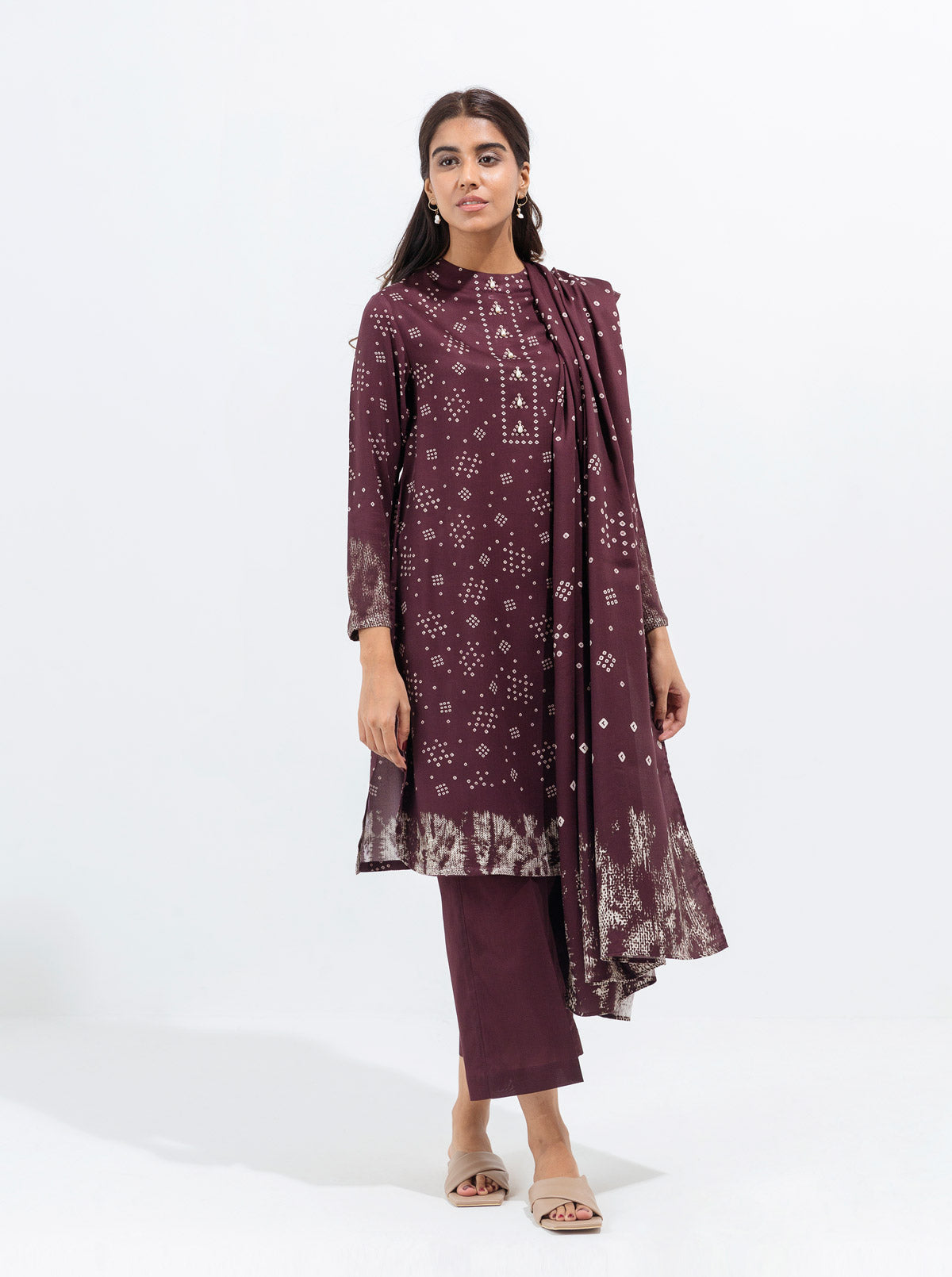 Beechtree - Garnet Gem-Printed-2P