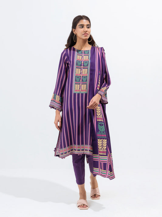 Beechtree - Wisteria Whisper-Printed-2P