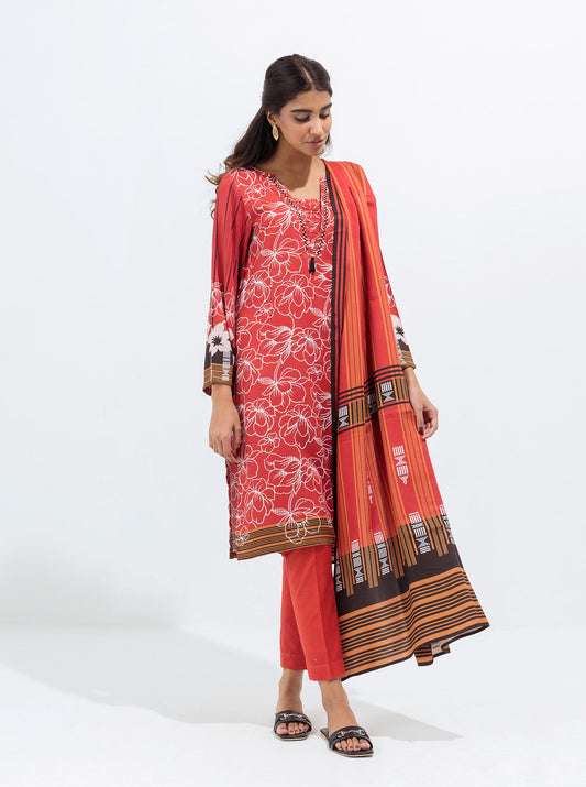 Beechtree - Enchanted Bloom-Printed-2P