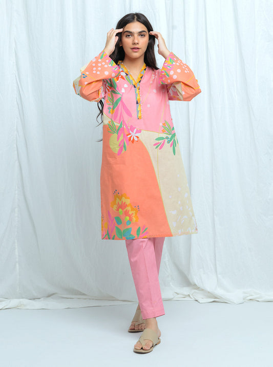 Beechtree - Color Dream-Printed-1P