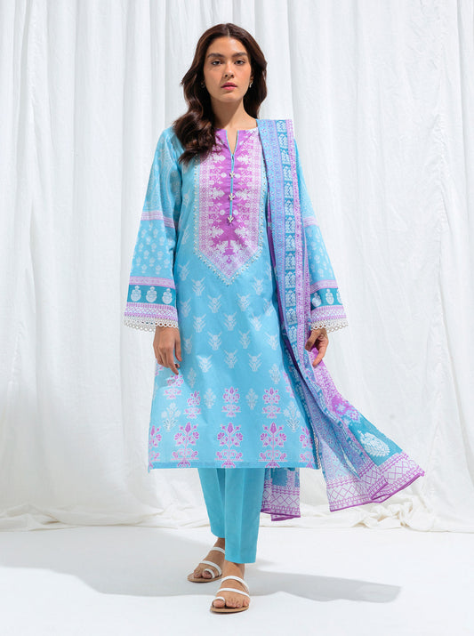 Beechtree - Whispy Blue-Printed-2P