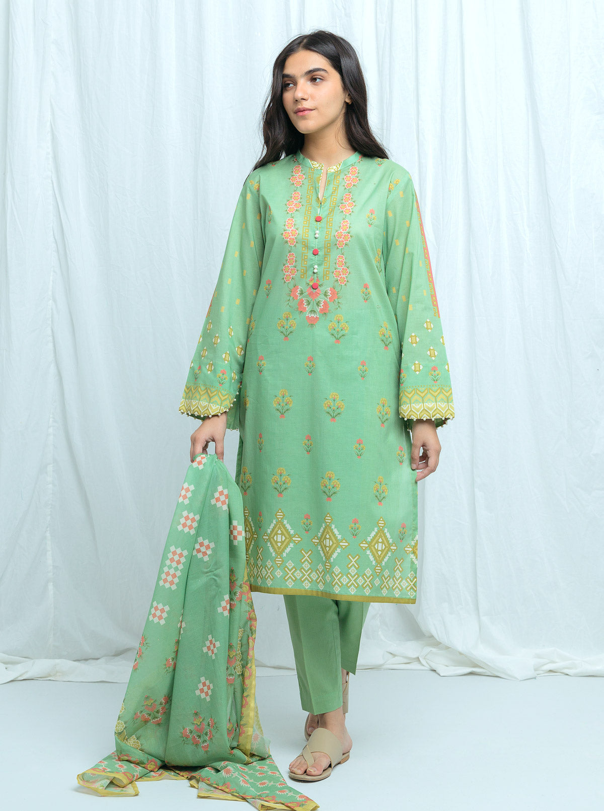 Beechtree - Tinted jade-Printed-3P