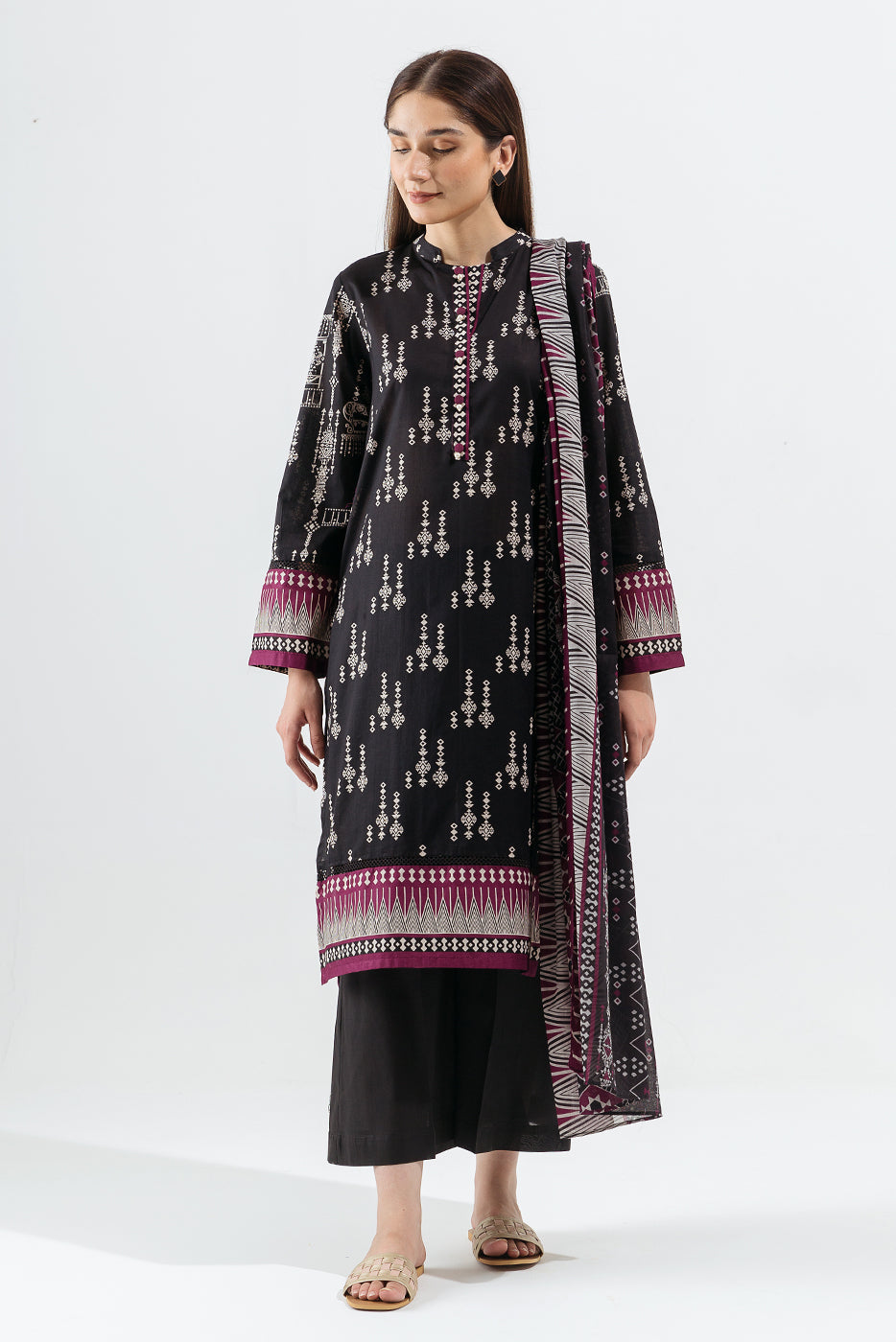 Beechtree - Sterling Cinder-Printed-3P