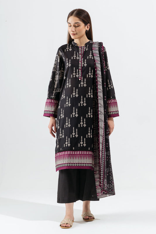 Beechtree - Sterling Cinder-Printed-3P