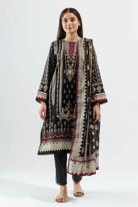 Beechtree - Raven Dusk-Printed-3P