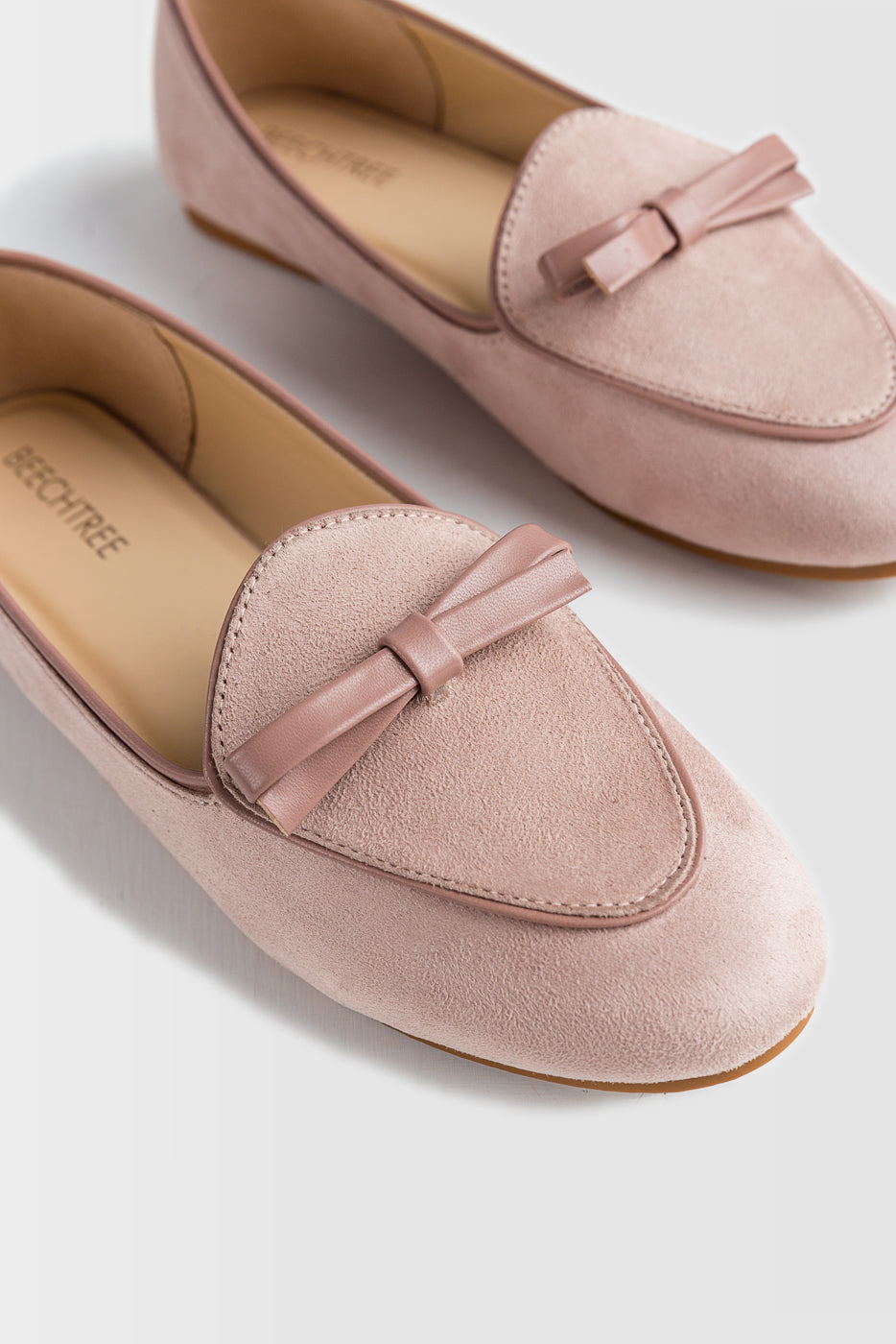 Beechtree - Footwear