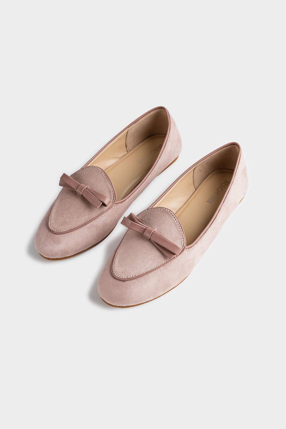 Beechtree - Footwear