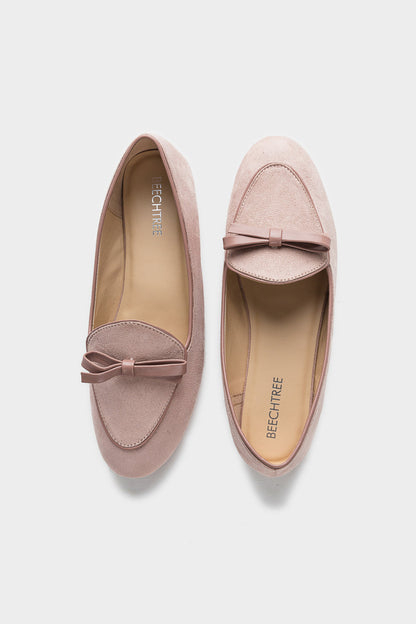 Beechtree - Footwear