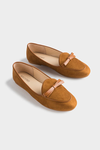 Beechtree - Footwear