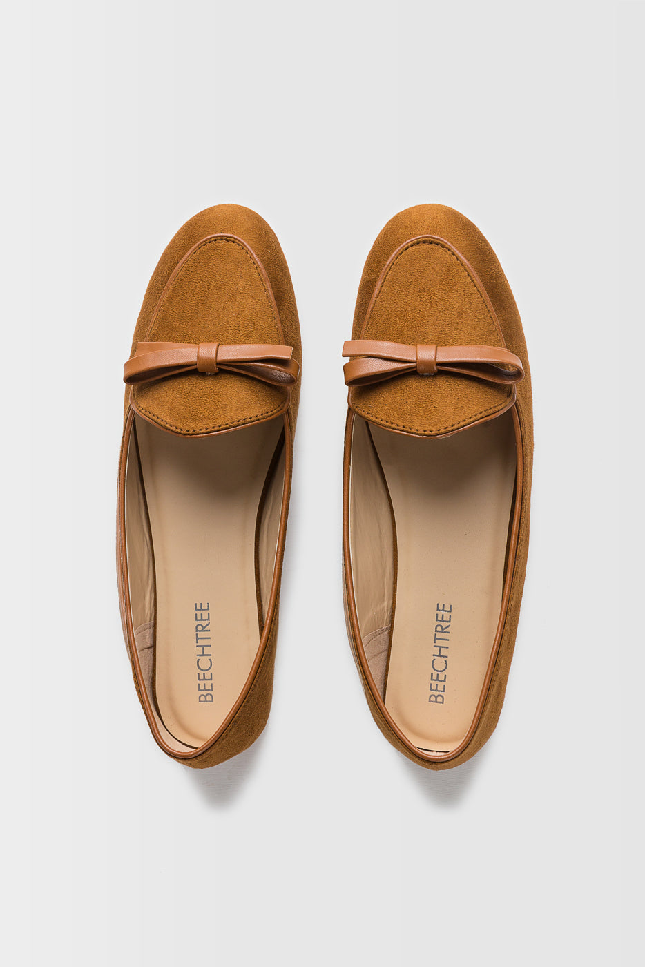 Beechtree - Footwear