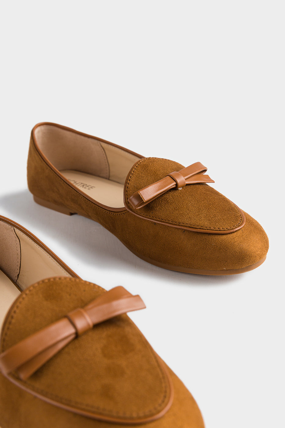 Beechtree - Footwear