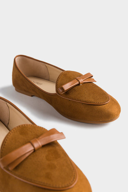 Beechtree - Footwear