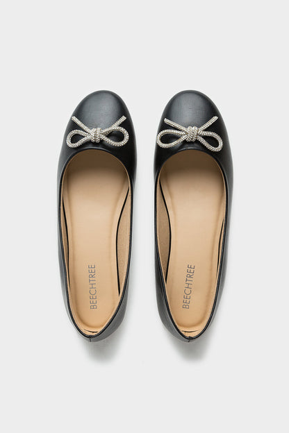 Beechtree - Footwear