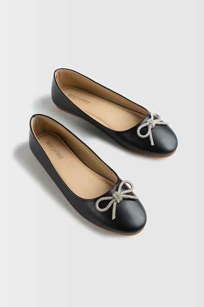 Beechtree - Footwear