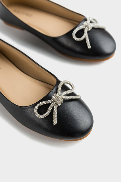 Beechtree - Footwear