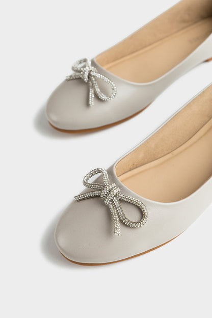 Beechtree - Footwear