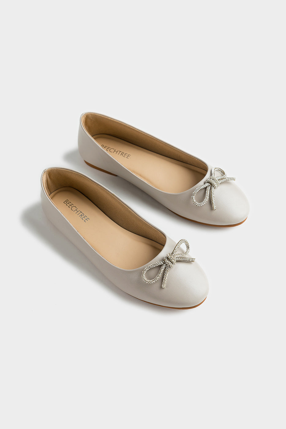 Beechtree - Footwear