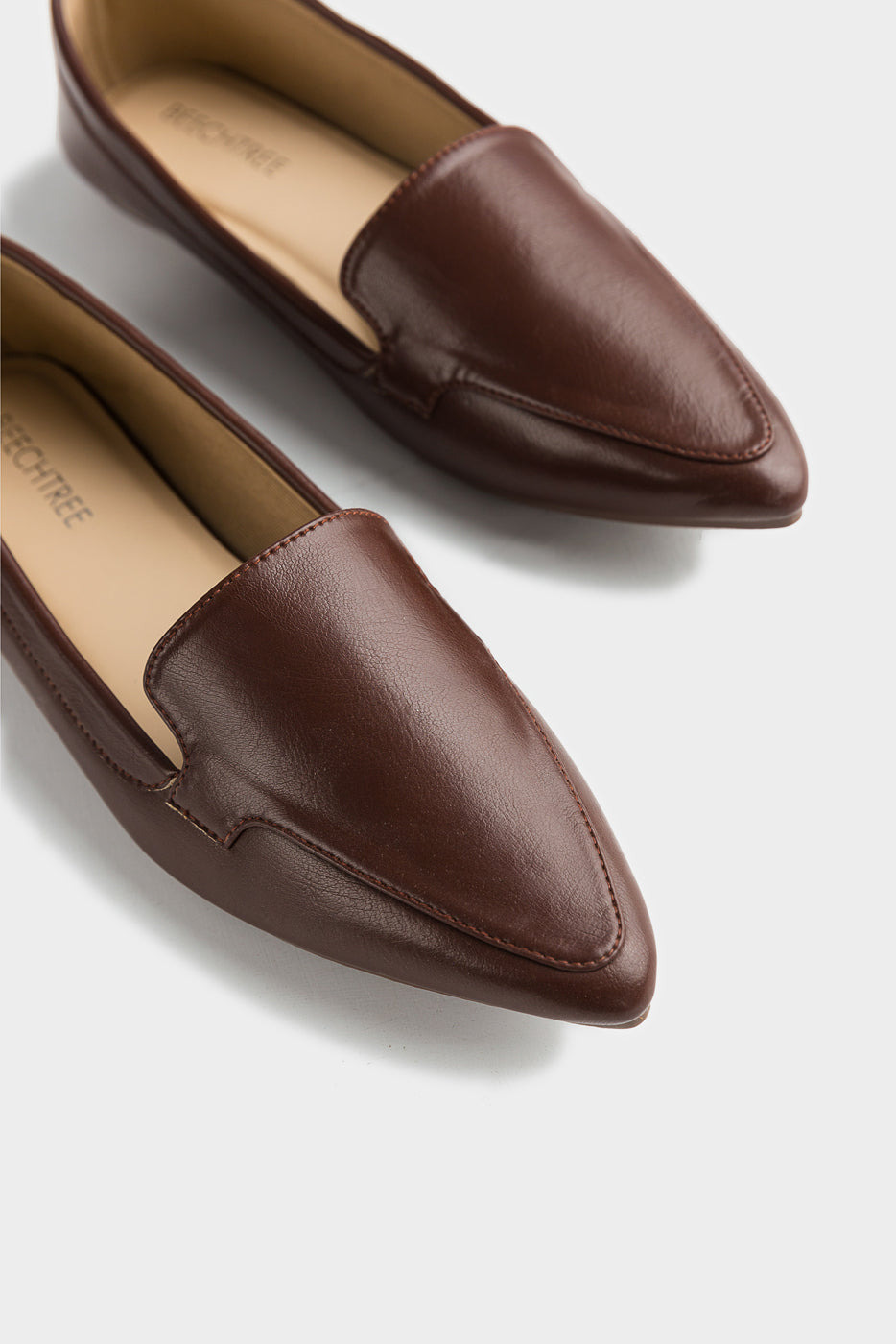 Beechtree - Footwear