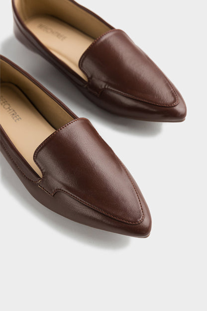 Beechtree - Footwear