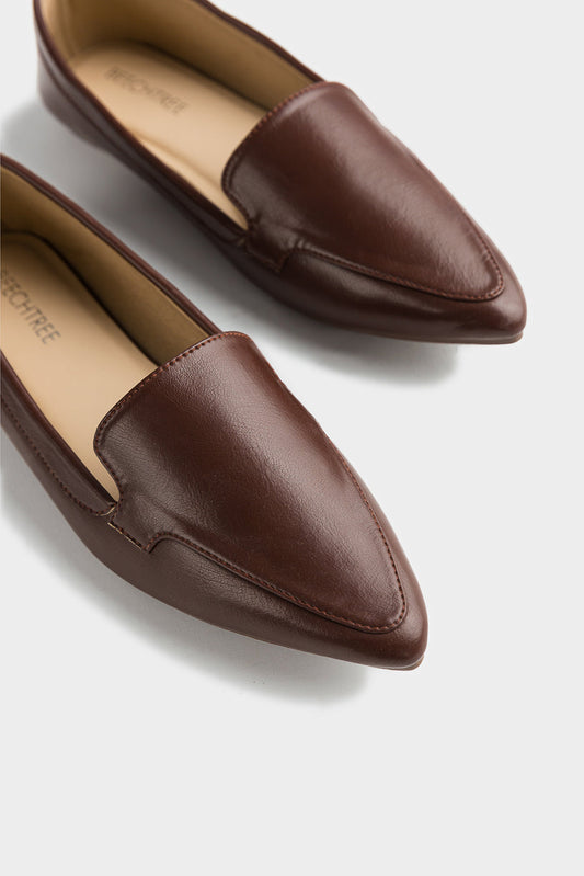 Beechtree - Footwear