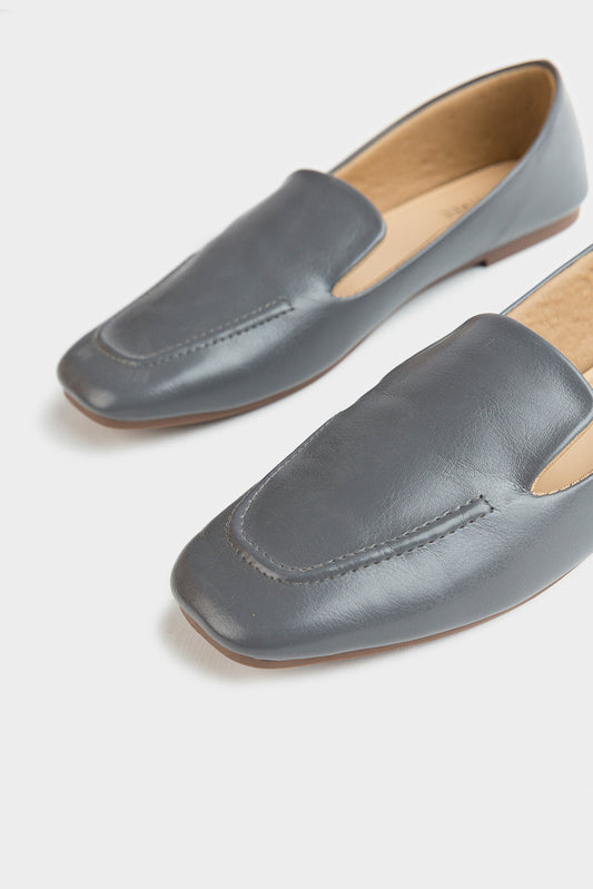 Beechtree - Footwear