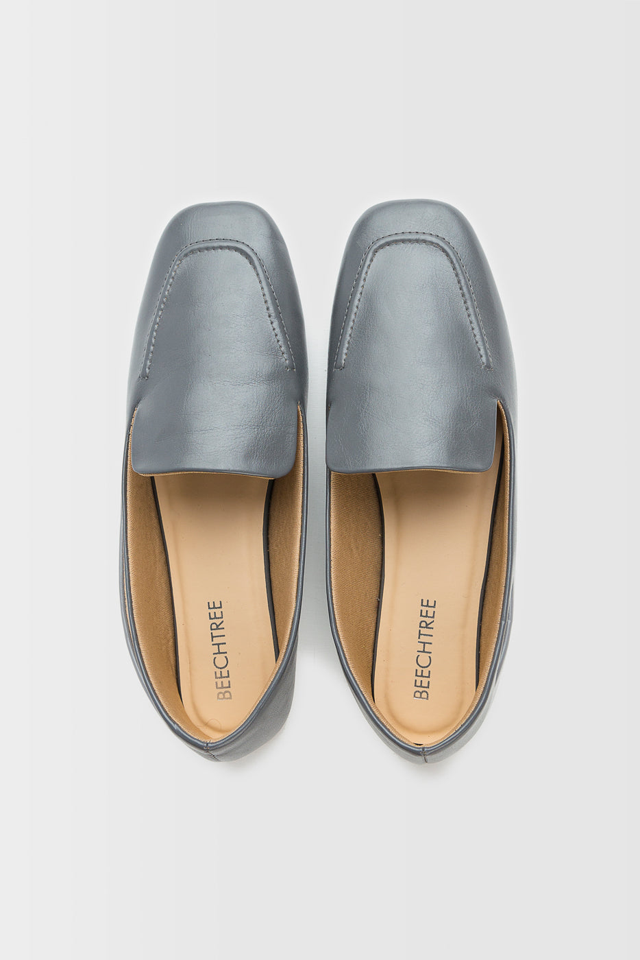 Beechtree - Footwear