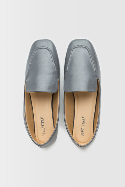 Beechtree - Footwear