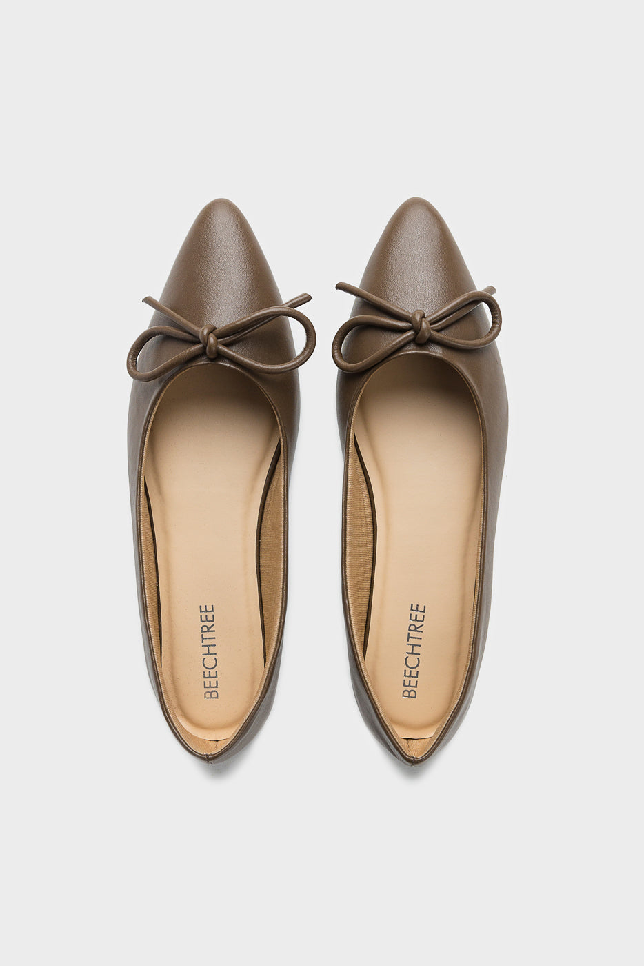 Beechtree - Footwear